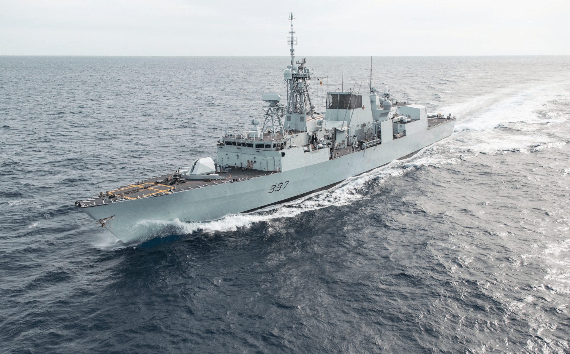 Corrosion Detection In Ships (CDIS) – Sandbox coming to COVE April/May 2022