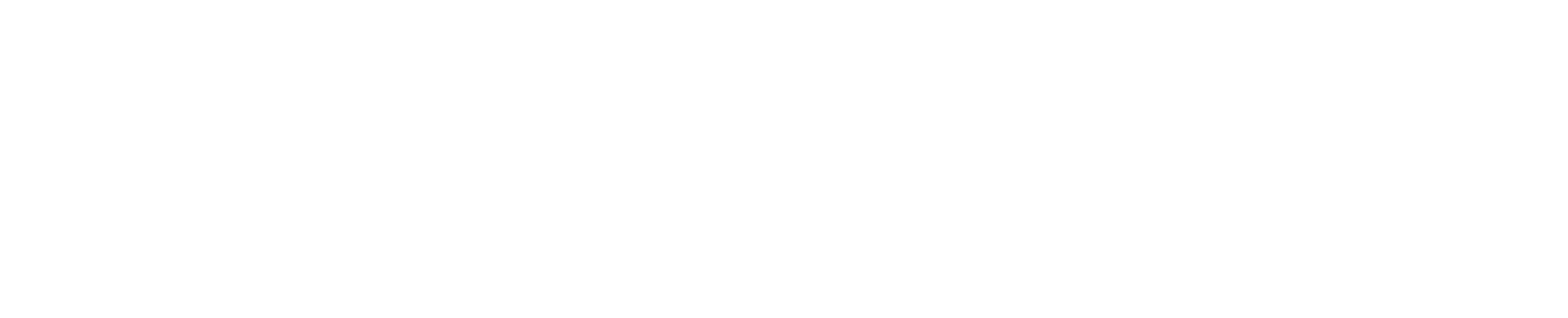 Marine Thinking Inc.