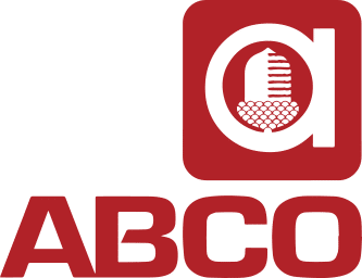 ABCO