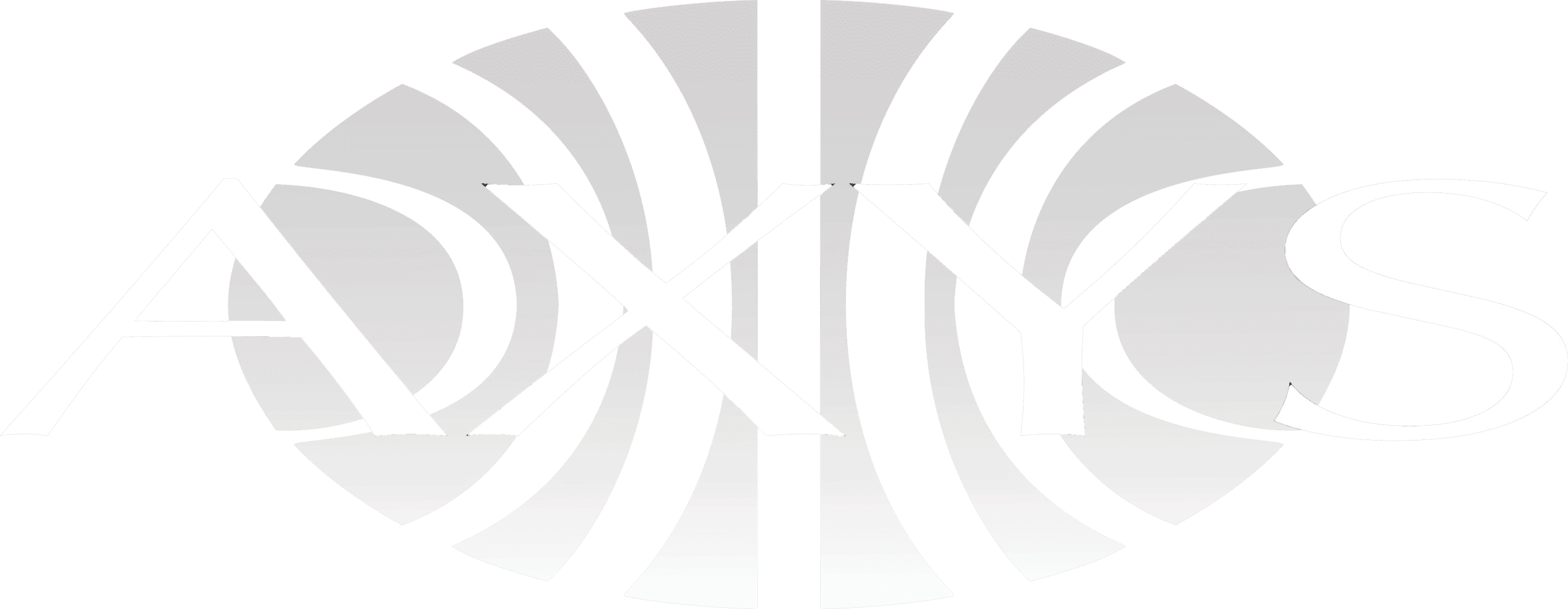 Axys Technologies