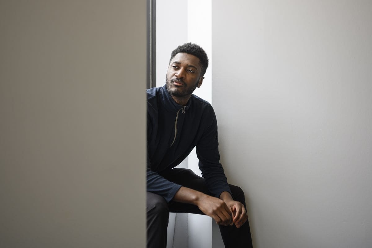 BIPOC entrepreneurs tackle systemic barriers in Atlantic Canada