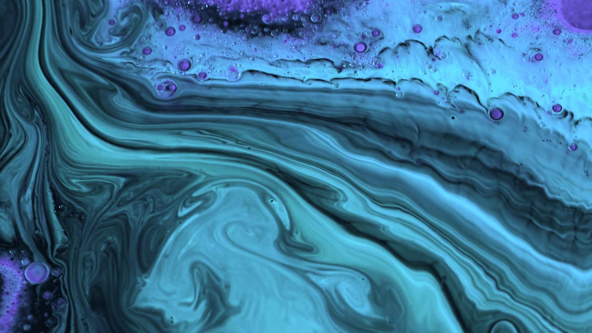 A submersible phosphate analyzer for marine environments based on inlaid microfluidics†