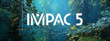 11 Bluetech Firms Present at Impac5