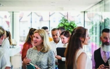 Marine Technology Society | Marine Studies Scholarships