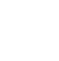 http://Multinationals%20icon