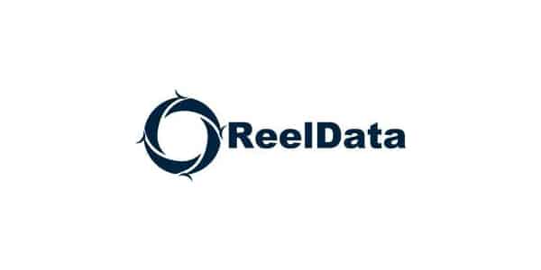 ReelData Raises $2.5 Million Seed Round