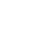 http://Start%20Ups%20icon