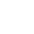 Competitive Health & Wellness Benefits
