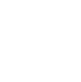 Remote Work & Flexible Hours