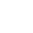 Mental Health & EAP Program