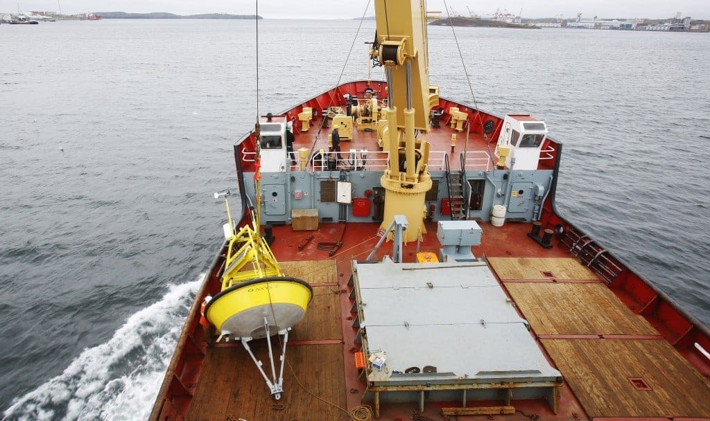 SmartATLANTIC