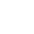Networking Opportunities